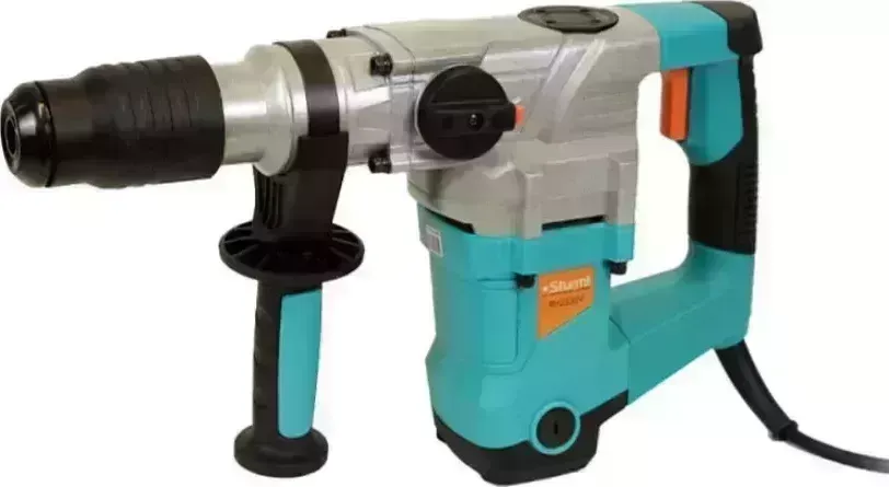 Перфоратор STURM RH2538V SDS-MAX