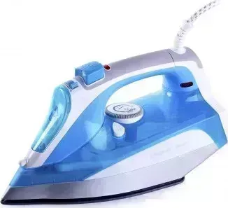 Утюг MAGNIT RMI-1727