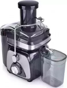 Соковыжималка MAGNIT RMJ-2751