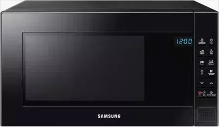 Микроволновая печь SAMSUNG ME-88SUB/BW