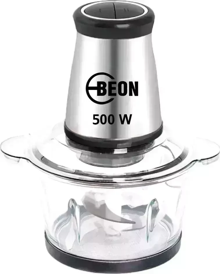 Измельчитель BEON BN-272
