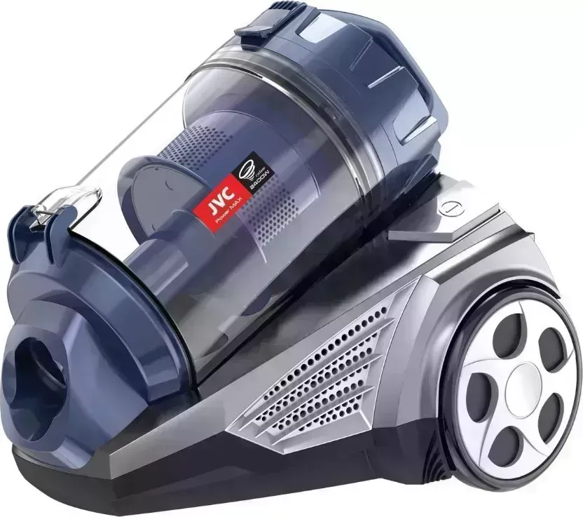 Пылесос JVC JH-VC423 ы циклон