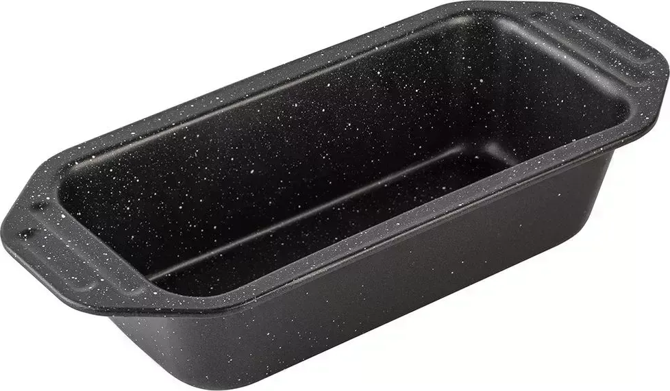 Форма для выпечки TALLER TR-66316 прямоугольная 28,5*12,5*6