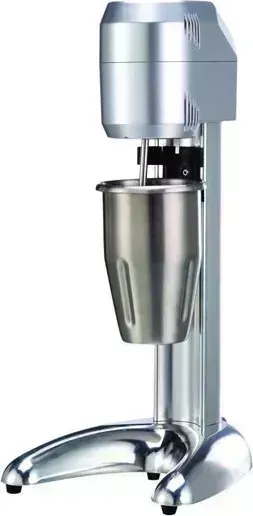 Миксер GASTRORAG W-MS-10