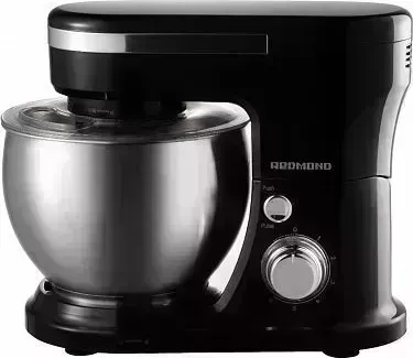 Миксер REDMOND RFM-5355
