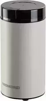 Кофемолка REDMOND RCG-M1611. Бежевый