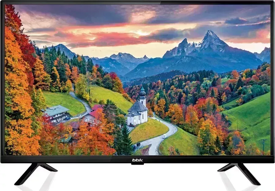 Телевизор BBK 32LEM-1025/TS2C* LЕD-