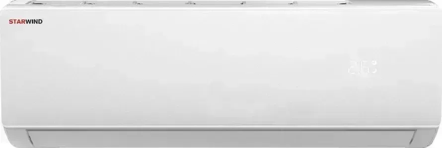 Сплит система STARWIND TAC-09CHSA/XAA1 сплит-