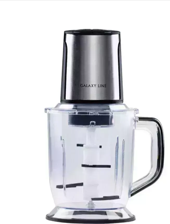 Измельчитель GALAXY LINE GL 2362