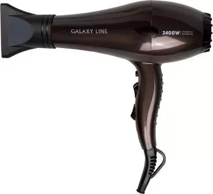 Фен GALAXY LINE GL 4343