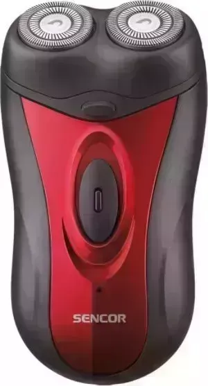 Бритва SENCOR SMS 2002RD