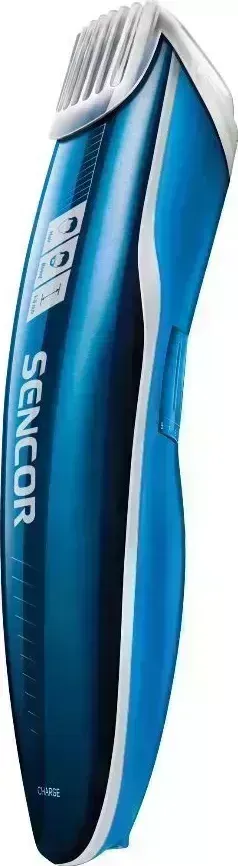 Машинка для стрижки SENCOR SHP 3301BL