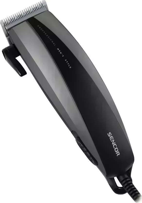 Машинка для стрижки SENCOR SHP 211SL