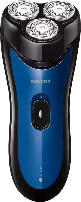 Бритва SENCOR SMS 4011BL