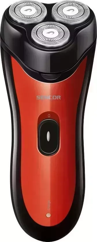 Бритва SENCOR SMS 4013RD