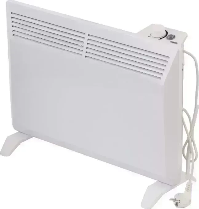 Конвектор DENZEL XCE-1500 98116 электрический