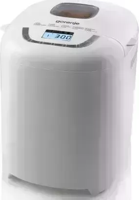 Хлебопечка GORENJE BM910WII 673846 Хлебопечь