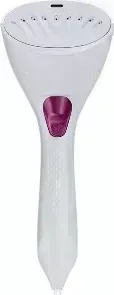 Отпариватель PHILIPS GC 350/40