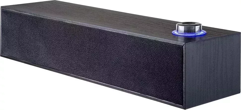 Саундбар PERFEO (PF-A4436) CONCERT черный