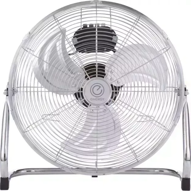 Вентилятор ENERGY ELEGANCE EN-1620 (6644)