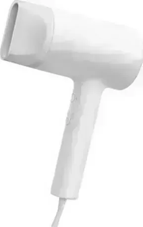Фен XIAOMI MI IONIC HAIR DRYER H300 EU BHR5081GL для MI EU