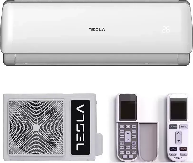 Сплит система TESLA TA22FFML-07410A