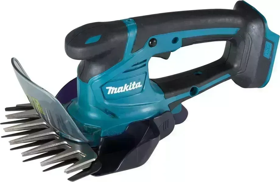 Нож MAKITA DUM604Z аккумуляторные ницы