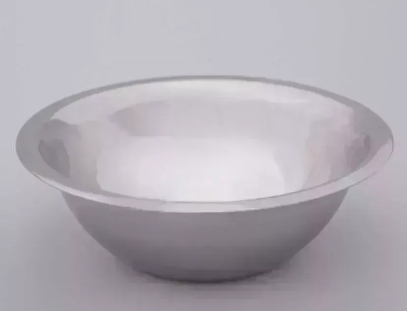Миска ДОЛЯНА глубокая , d=20 см, 1 л 848660