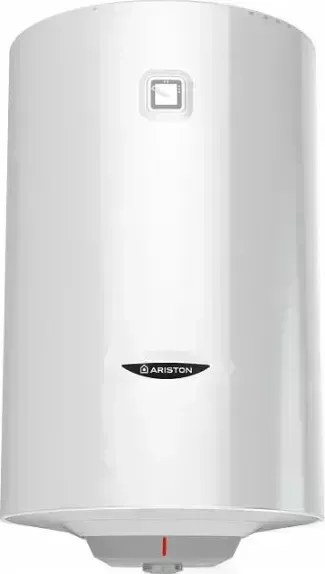 Водонагреватель ARISTON PRO1 R ABS 120 V 3700522 электрический R V
