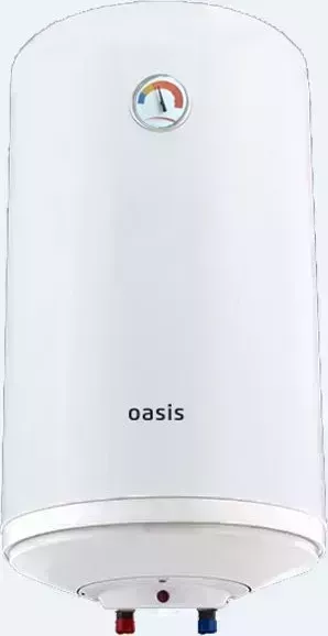 Водонагреватель OASIS OF-100 электрический