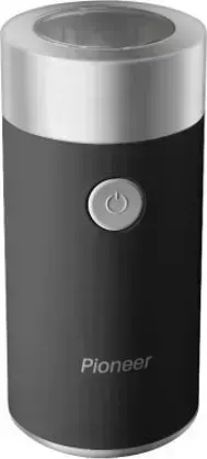 Кофемолка PIONEER CG206 (14005)