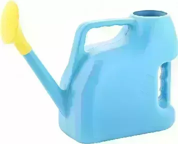 Лейка АЛЬТЕРНАТИВА М060 10л