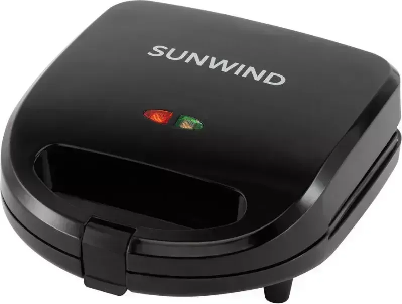 Сэндвичница SUNWIND SUN-SM-41