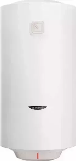 Водонагреватель ARISTON DUNE1 R 80 V 1,5K SLIM PL (3700636) электрический R 80 V PL