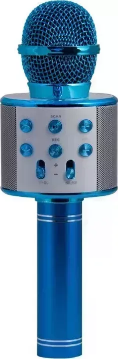 Микрофон MAGIC ACOUSTIC MA3001BE (502994) микрофон