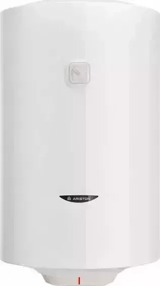 Водонагреватель ARISTON DUNE1 R 50 V 1,5K PL (3700633) R 50 V PL