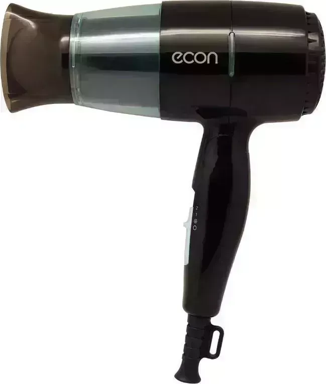 Фен ECON ECO-BH165D