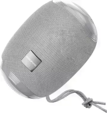 Акустика BOROFONE (6931474723932) BR6 Grey