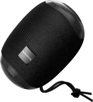 Акустика BOROFONE (6931474723901) BR6 Black