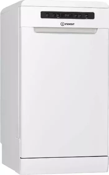 Посудомоечная машина INDESIT DSFC 3M19