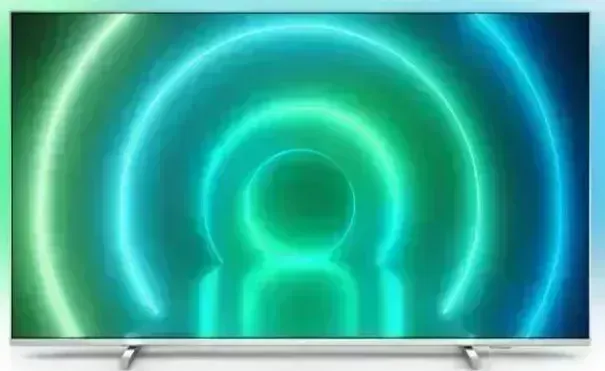 Телевизор PHILIPS 70PUS7956 UHD SMART TV LED- TV