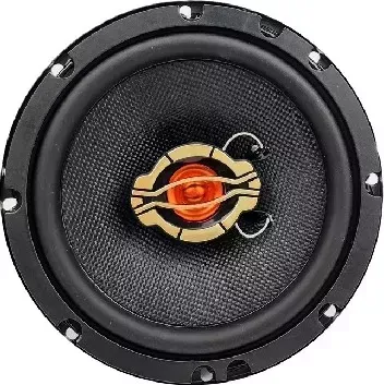 Автоакустика DIGMA DCA-S602