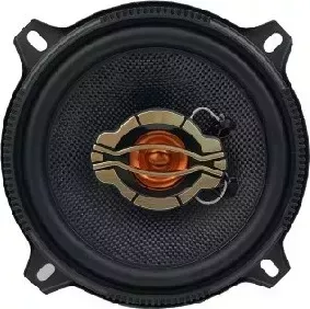 Автоакустика DIGMA DCA-S502
