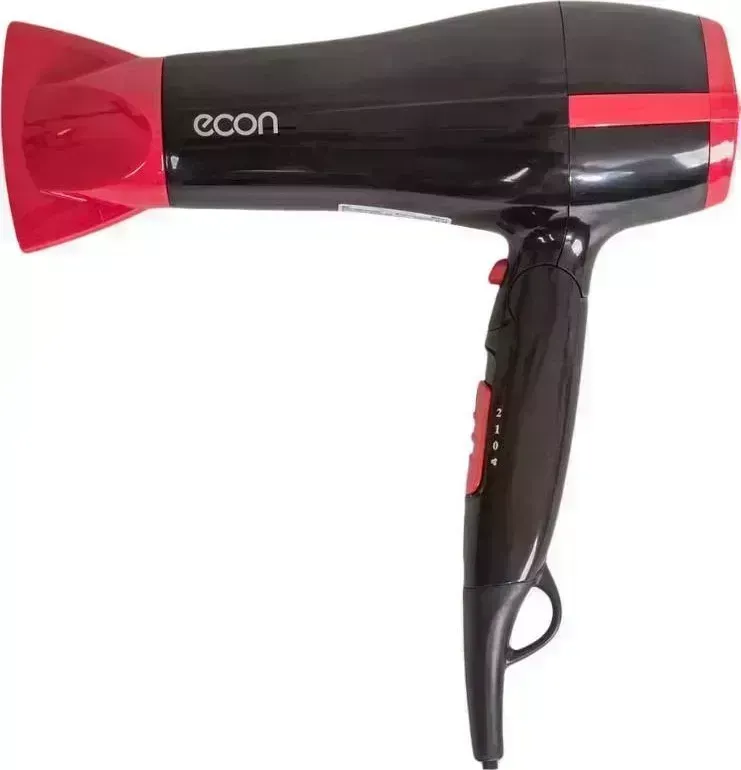 Фен ECON ECO-BH220D