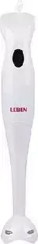 Блендер LEBEN 269-002