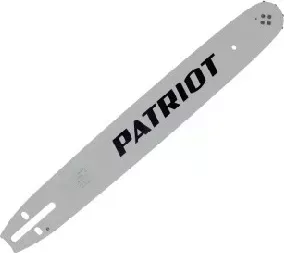 Шина PATRIOT 867151650 P168SLGK095