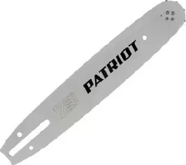Шина PATRIOT 867131250 P120SPEA041