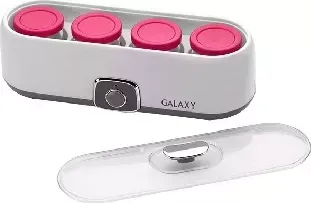Йогуртница GALAXY GL 2696