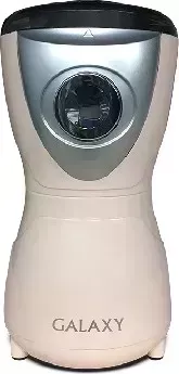 Кофемолка GALAXY GL 0904