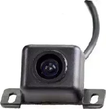 Камера заднего вида INTERPOWER IP-820
